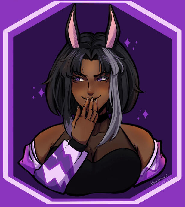 Ryukon Artfight Attack